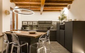Casa Savio